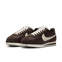 Кросівки Nike Cortez Txt (HF0263200)