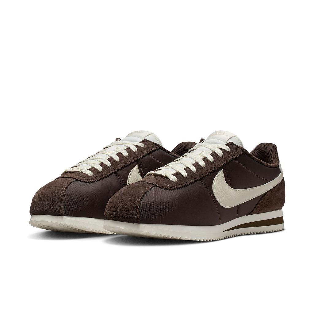 Кросівки Nike Cortez Txt (HF0263200) - фото