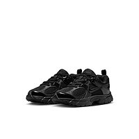 Кросівки Nike V5 Rnr Bp (HQ6412002)