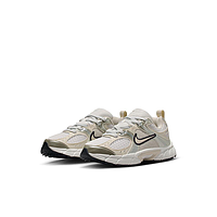 Кросівки Nike V5 Rnr (Ps) (HQ6412102)