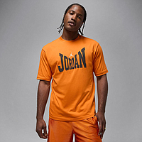 Футболка M Jordan Brk Col Wm SS Crew (HV3894805)
