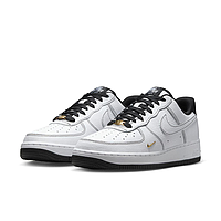 Кеди Nike W Air Force 1 '07 Mini Jewel (IB6543101)