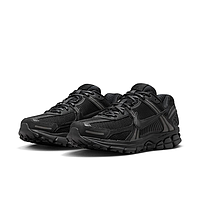 Кросівки Nike Zoom Vomero 5 C|O (BV1358003)