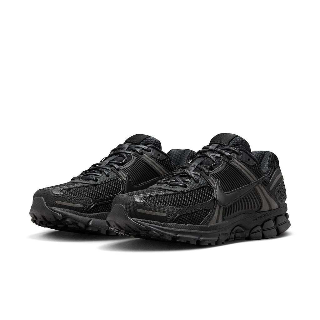 Кросівки Nike Zoom Vomero 5 C|O (BV1358003) - фото