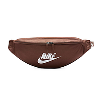 Сумка Nike Nk Heritage - Fa21 (DB0490265)