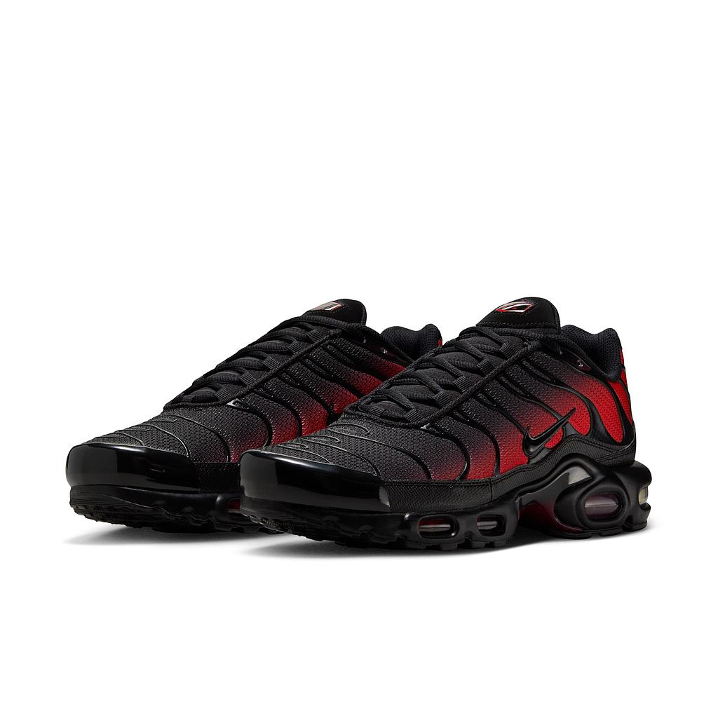 Кросівки Nike Air Max Plus Og (DM0032021) - фото