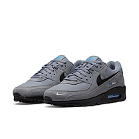 Кросівки Nike Air Max 90 Jsp (DO6706002)
