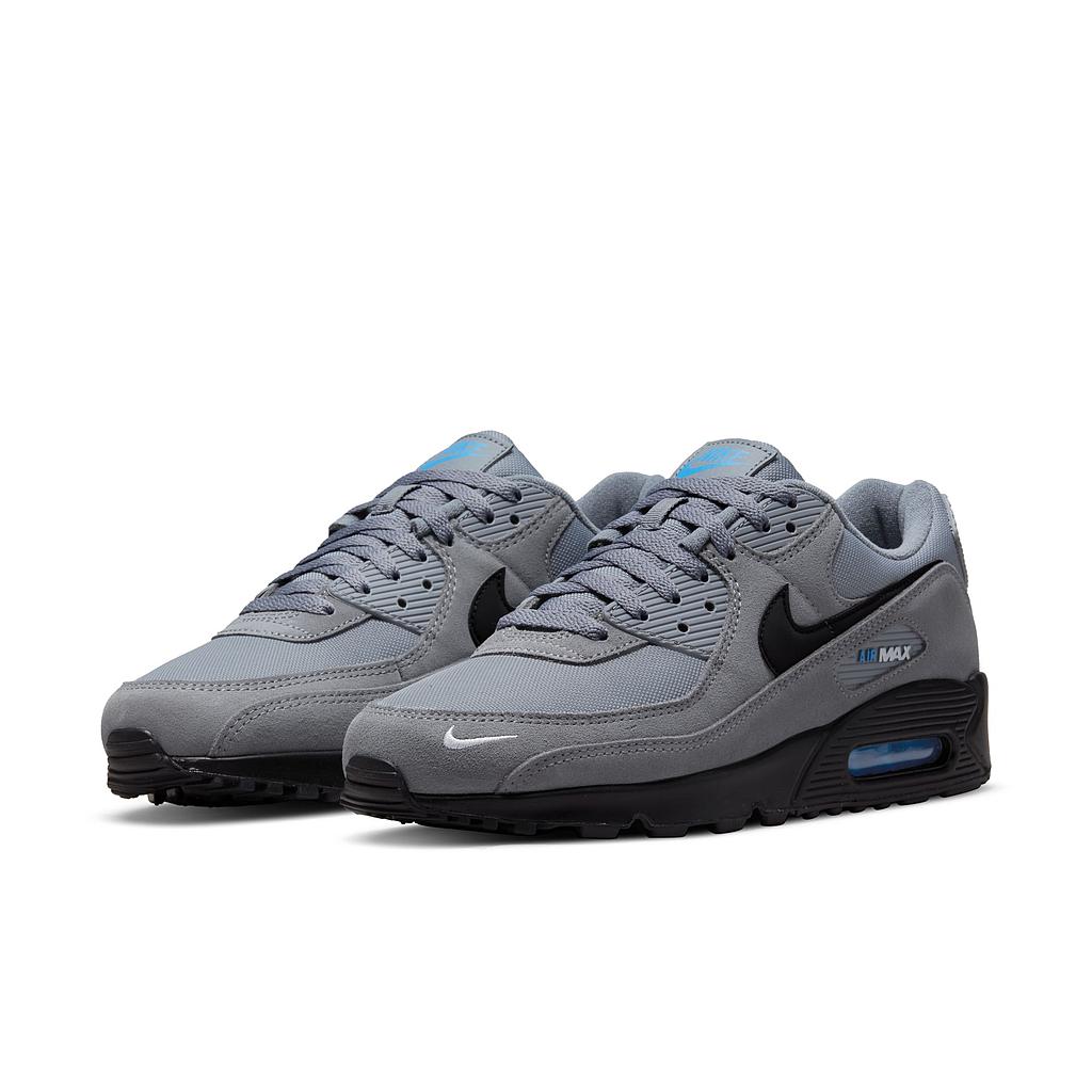 Кросівки Nike Air Max 90 Jsp (DO6706002) - фото