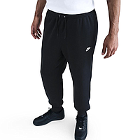 Штани Nike Club (FN3787010)