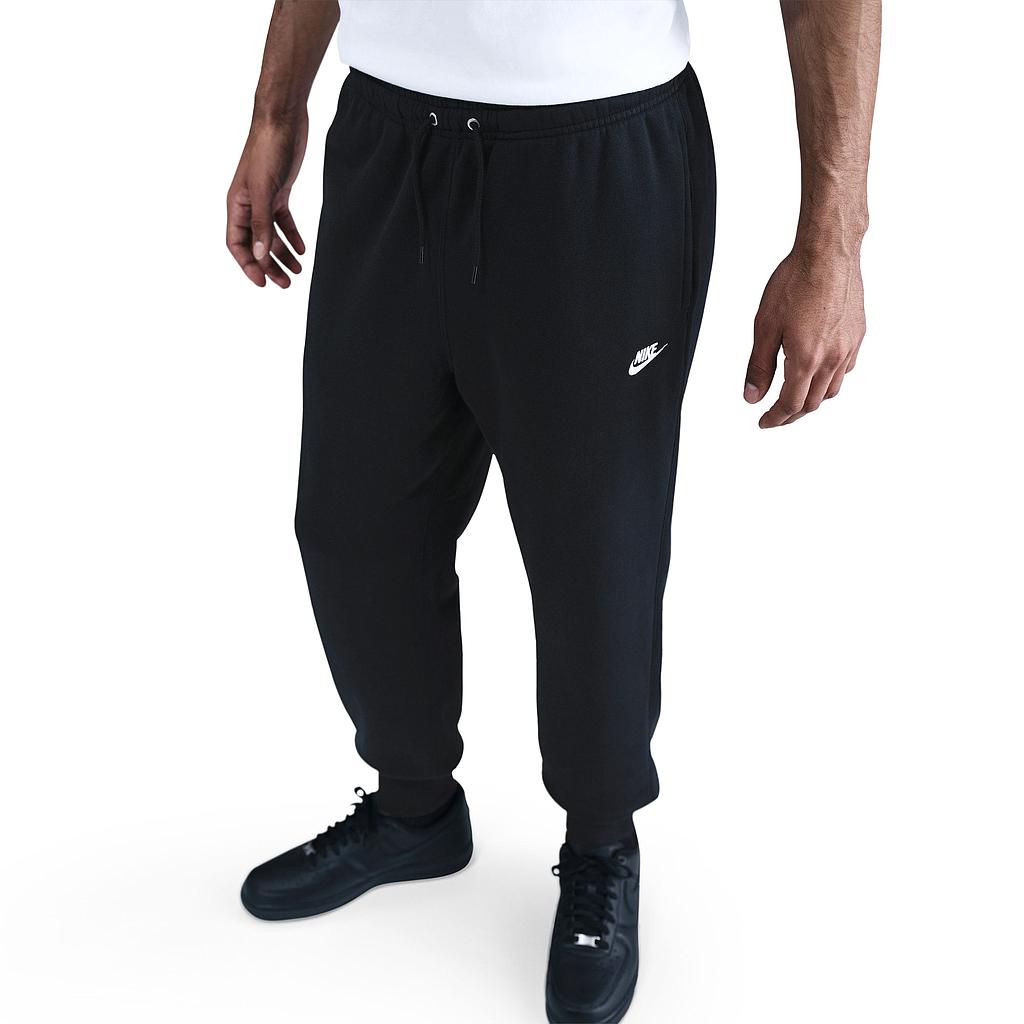 Штани Nike Club (FN3787010) - фото