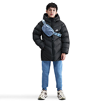 Куртка Nike Sportswear All Day Play (HJ2722010)