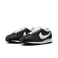 Кросівки Nike Ld-1000 (HJ4687002)
