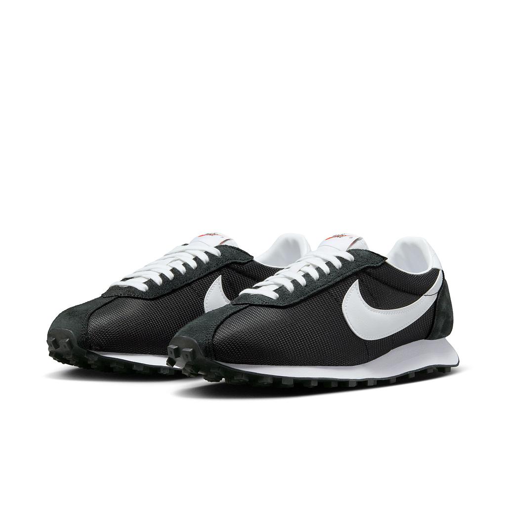 Кросівки Nike Ld-1000 (HJ4687002) - фото