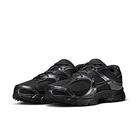 Кросівки Nike V5 Rnr (HJ5228001)