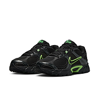 Кросівки Nike V5 Rnr (HJ5228005)