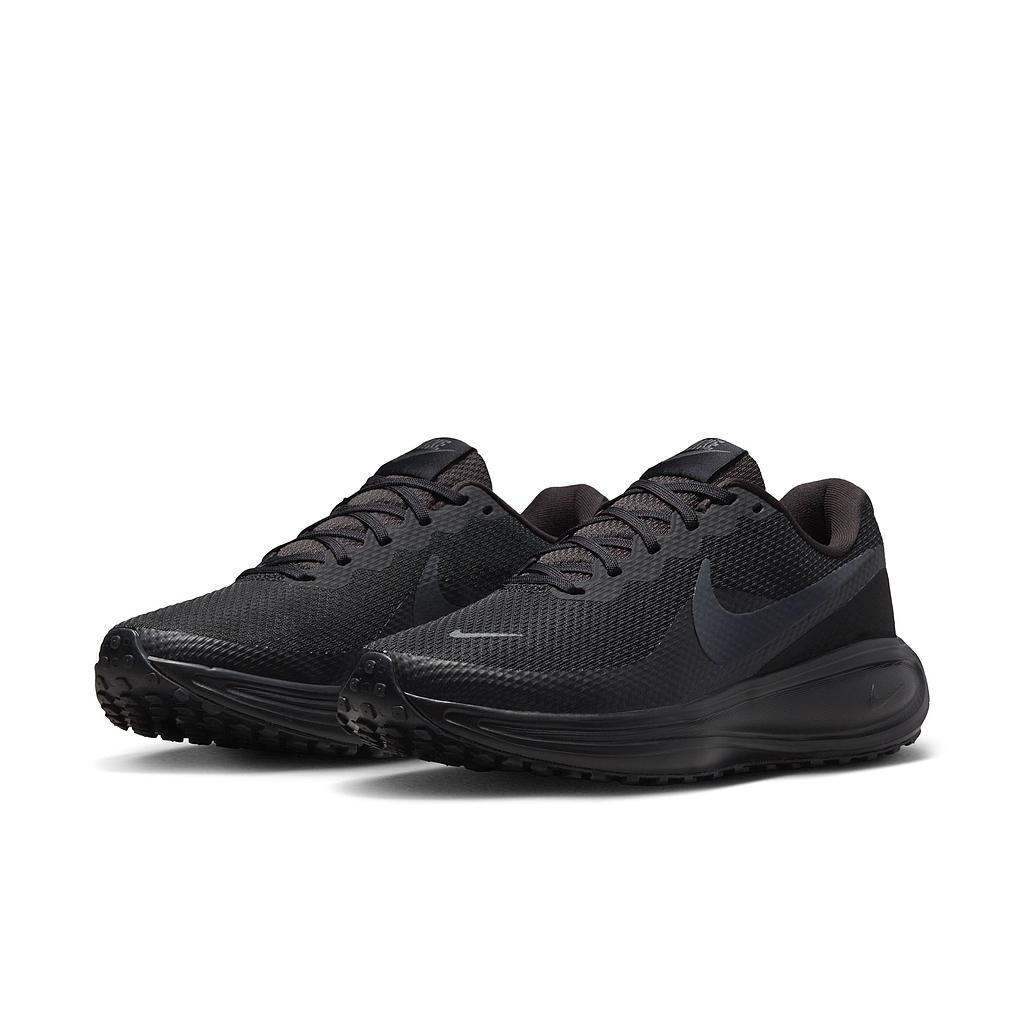 Кросівки Nike Revolution 8 (HJ8485002) - фото