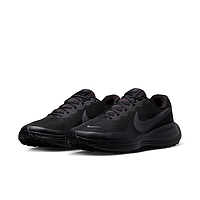 Кросівки Nike Revolution 8 (HJ9198002)
