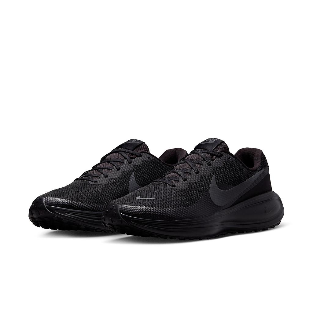Кросівки Nike Revolution 8 (HJ9198002) - фото