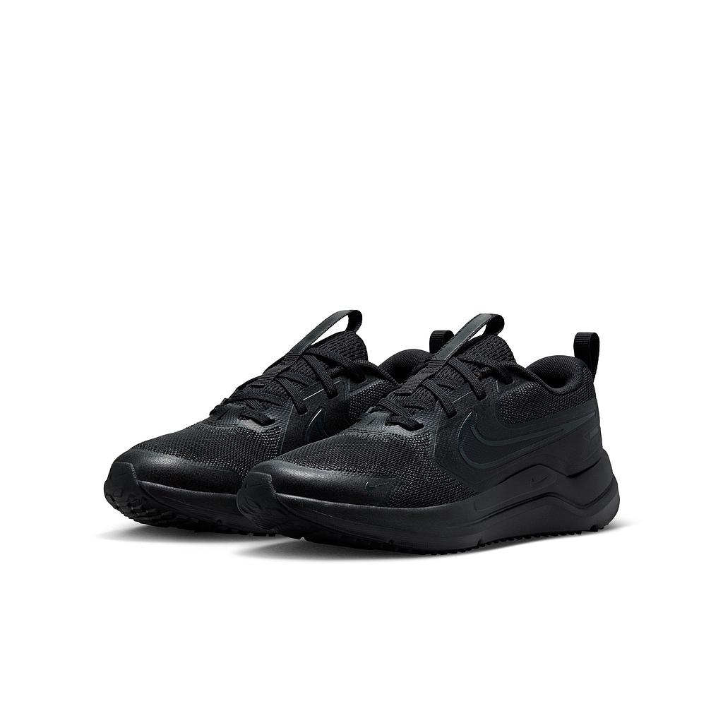Кросівки Nike Cosmic Runner (HM4402001) - фото