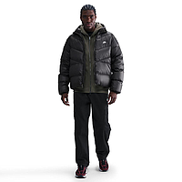 Куртка Nike Windrunner Down (HQ7790011)