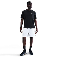 Футболка Nike Sportswear Max90 (HQ9248010)