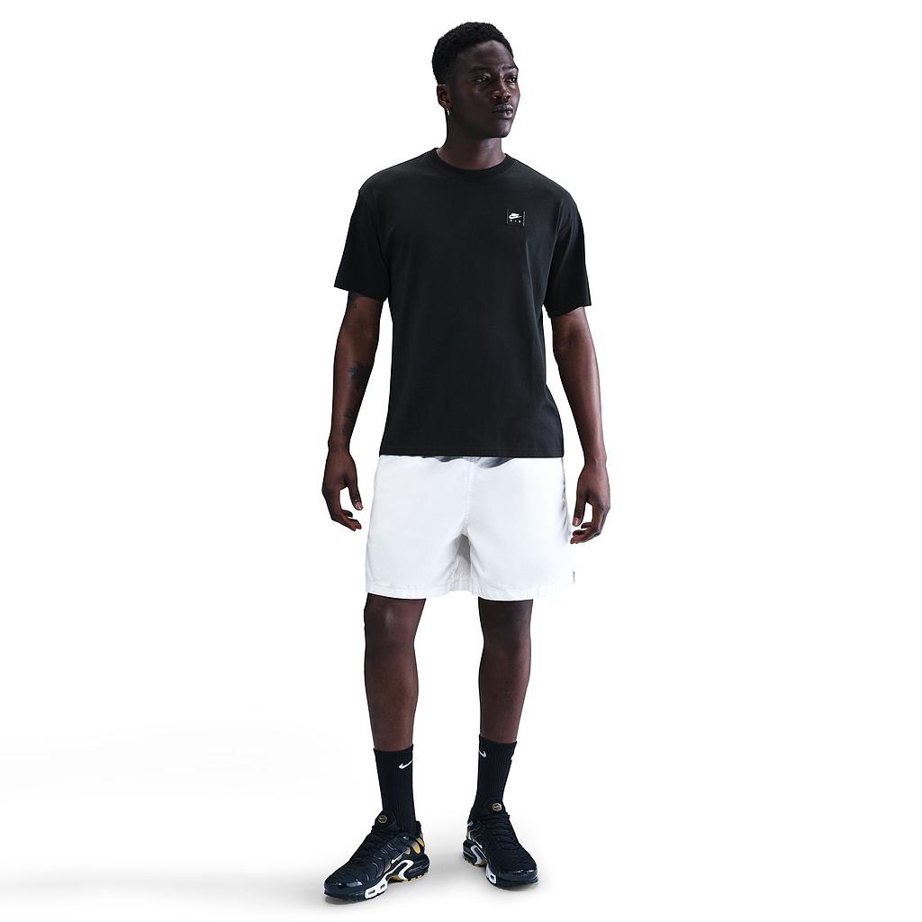 Футболка Nike Sportswear Max90 (HQ9248010) - фото