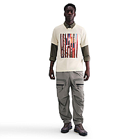 Футболка Nike Sportswear Open (HQ9270113)