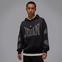 Толстовка Jordan Brooklyn Collegiate (HV0093010)