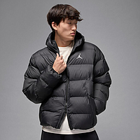 Куртка M Jordan Brk Puffer Jkt (HV0532010)