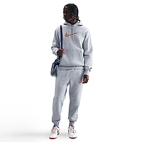 Толстовка Nike M Club Bb Hdy Neo Varsity (HV0854063)