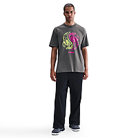 Футболка Nike James LeBron Max90 (HV1689068)