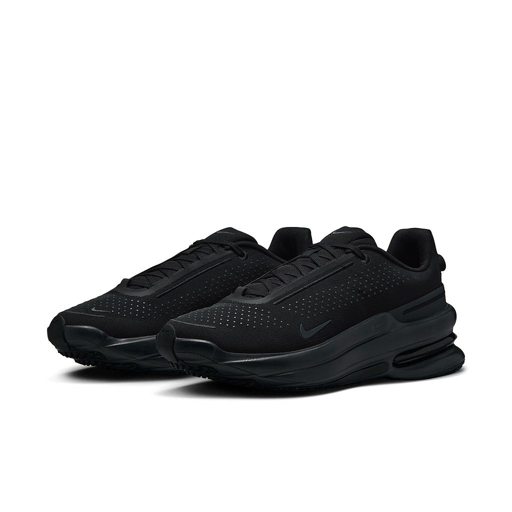 Кросівки Nike Air Zoom Upturn Sc (IB2746002) - фото