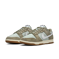 Кеди Nike Dunk Low Retro Se (IB6399002)