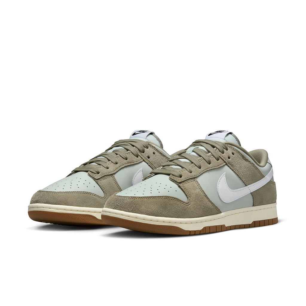 Кеди Nike Dunk Low Retro SE (IB6399002) - фото