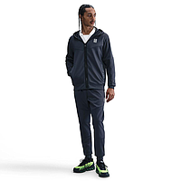 Толстовка Nike M Nsw Air Max Pk Fz (IF0016402)