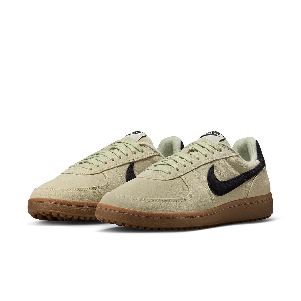 Кеди Nike Wmns Field General Suede (IF1743301) - фото