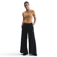 Штани Nike Sportswear Mid-Rise Wide-Leg (IH8514010)