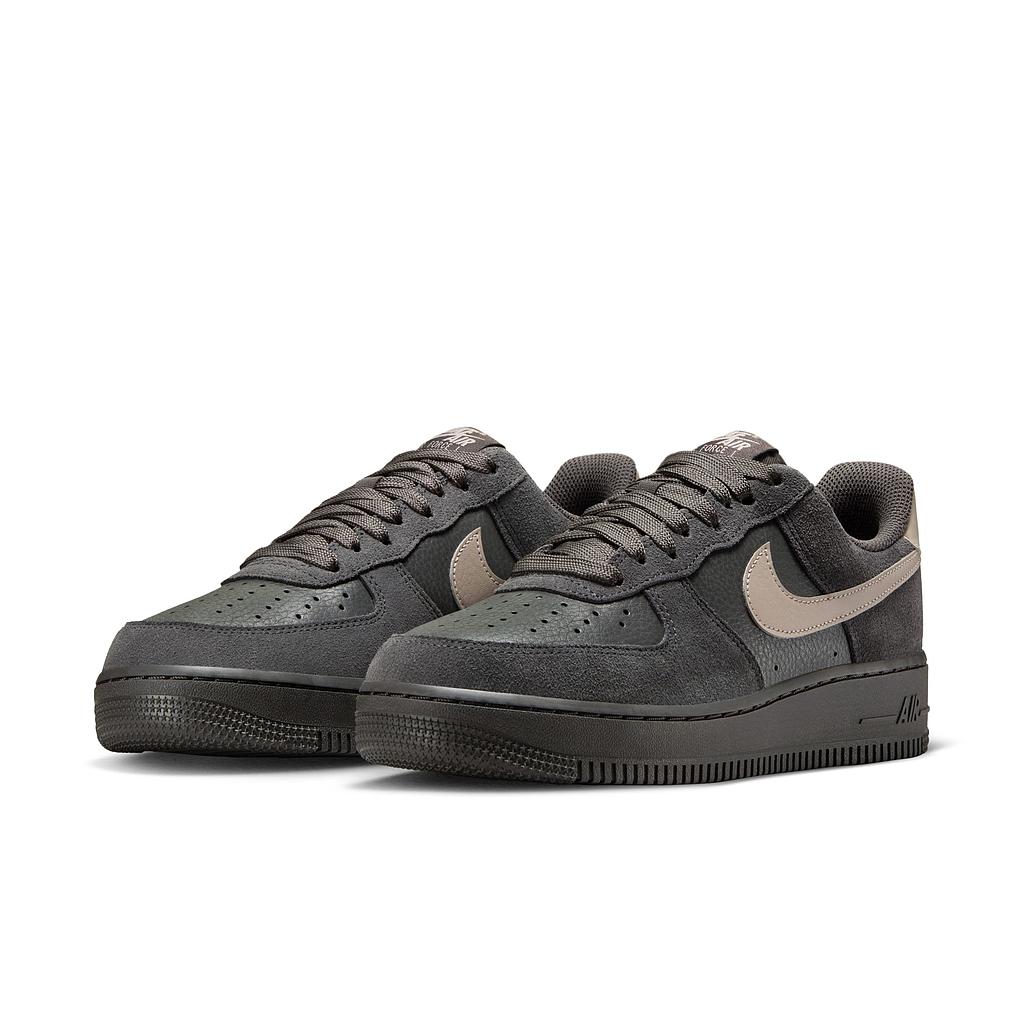 Кеди Nike Air Force 1 Low (II7650200) - фото