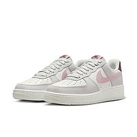 Кеди Nike Air Force 1 07 (IM6024121)