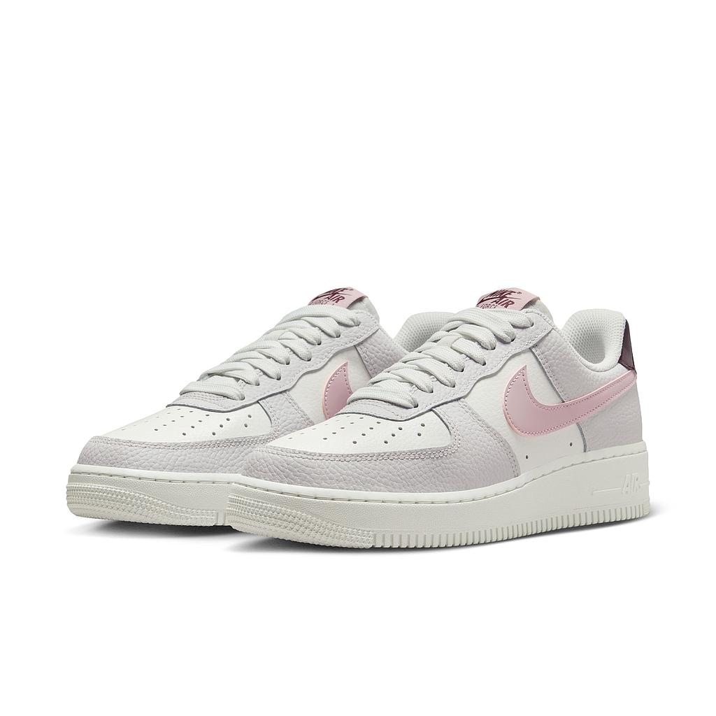Кеди Nike Air Force 1 07 (IM6024121) - фото