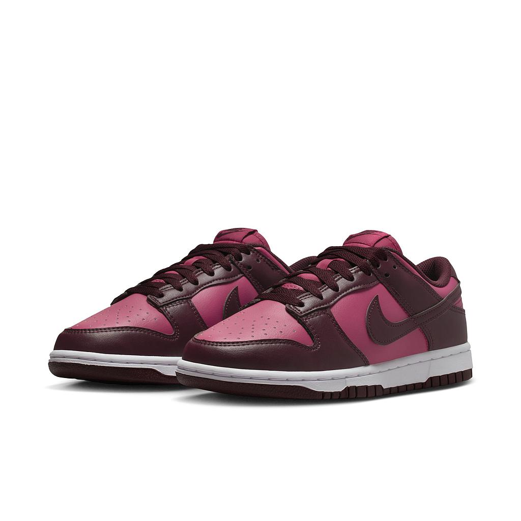Кеди Nike Dunk Low (IM6572600) - фото