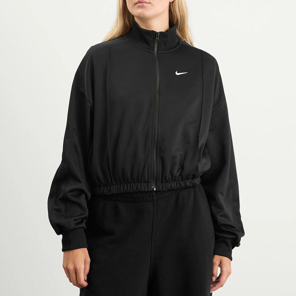 Олімпійка Nike Sportswear (IM7444010) - фото