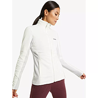 Джемпер жiночий Columbia Basin Trail™ III Full Zip (1938041CLB-125)