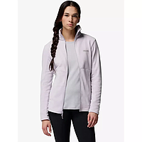 Джемпер жiночий Columbia Basin Trail™ III Full Zip (1938041CLB-551)
