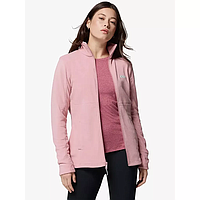 Джемпер жiночий Columbia Basin Trail™ III Full Zip (1938041CLB-659)