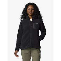 Джемпер жiночий Columbia West Bend™ Full Zip II (2099271CLB-010)