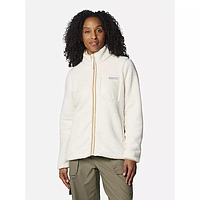 Джемпер жiночий Columbia West Bend™ Full Zip II (2099271CLB-191)