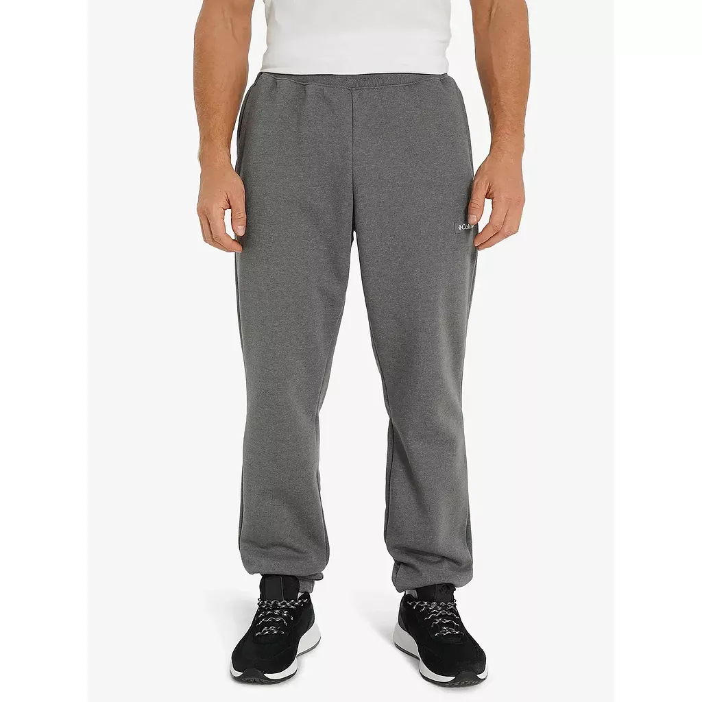 Штани чоловiчi Columbia Meridian Creek™ Jogger (2105862CLB-023) - фото