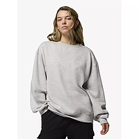 Джемпер жiночий Columbia ALDERMORE™ CREW (2130901CLB-039)