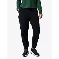 Штани жiночi Columbia Sequoia Grove™ Fleece Pant (2136211CLB-011)